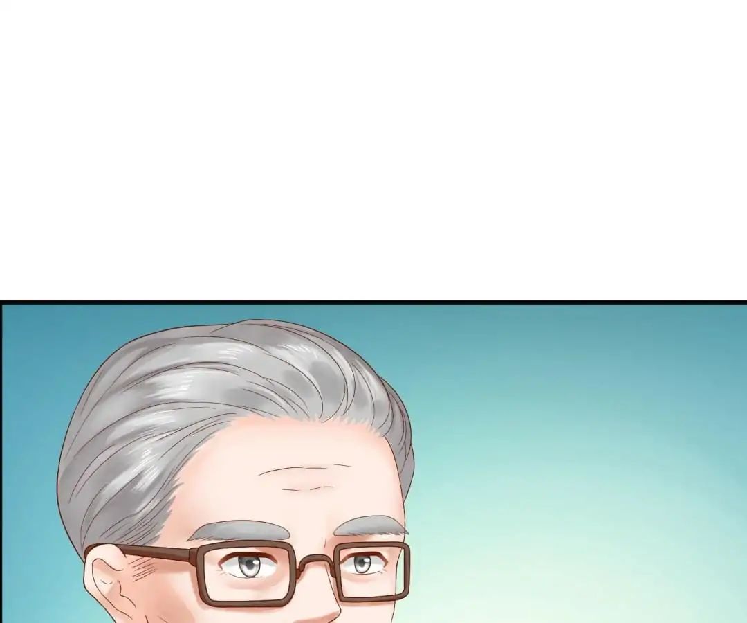 Chapter 30 - Image 46