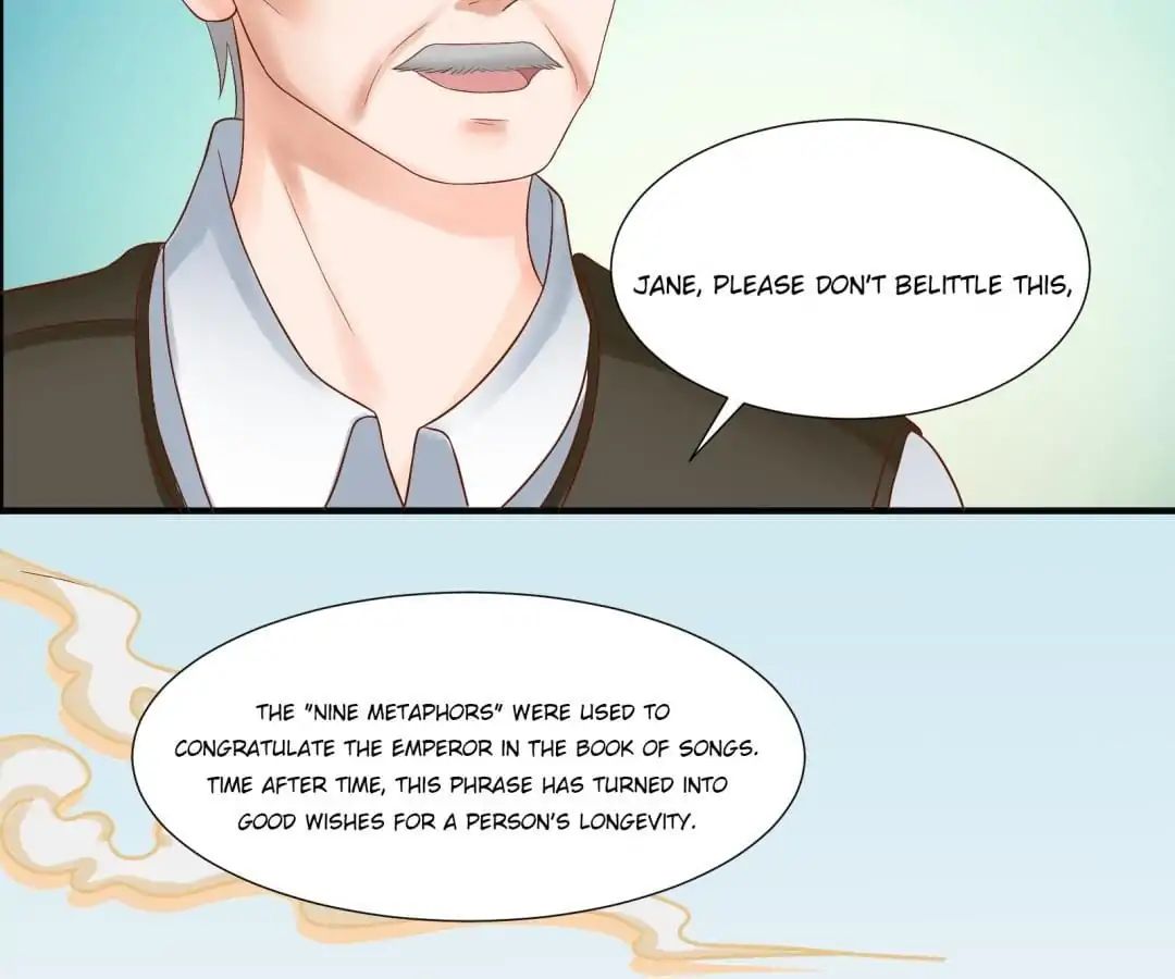 Chapter 30 - Image 47