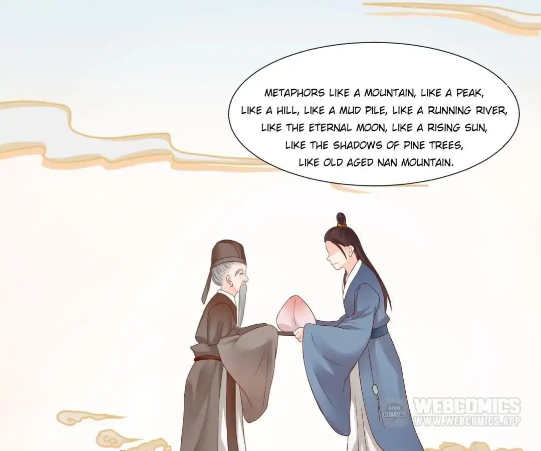 Chapter 30 - Image 48