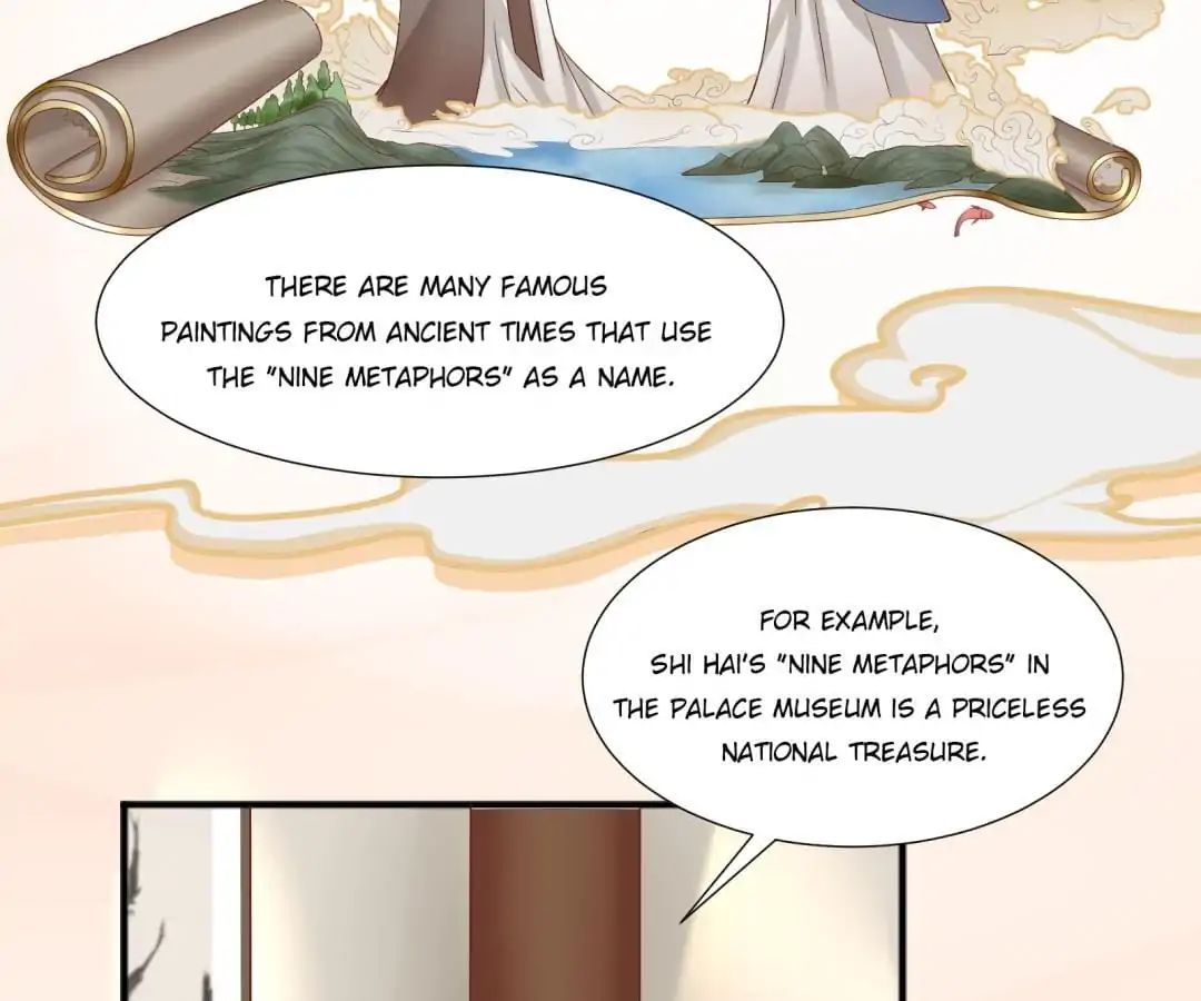 Chapter 30 - Image 49