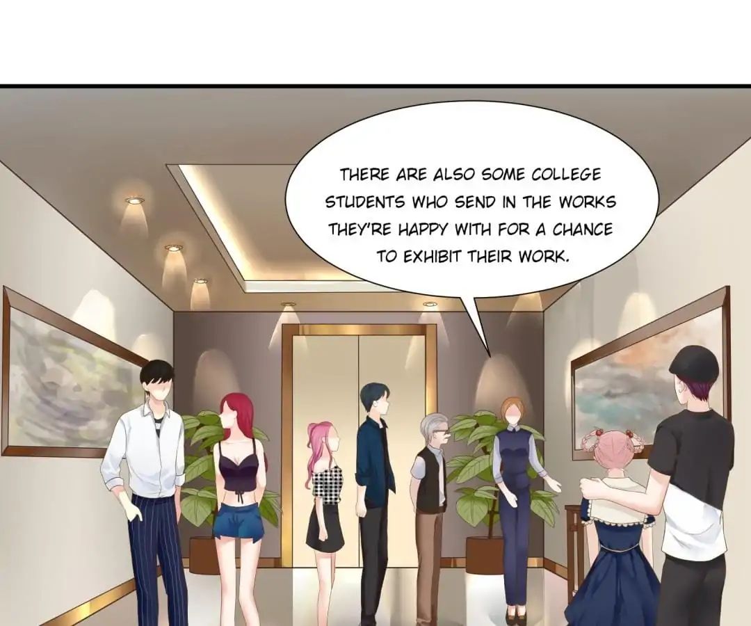 Chapter 30 - Image 5