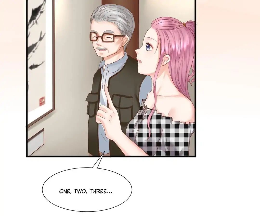 Chapter 30 - Image 50