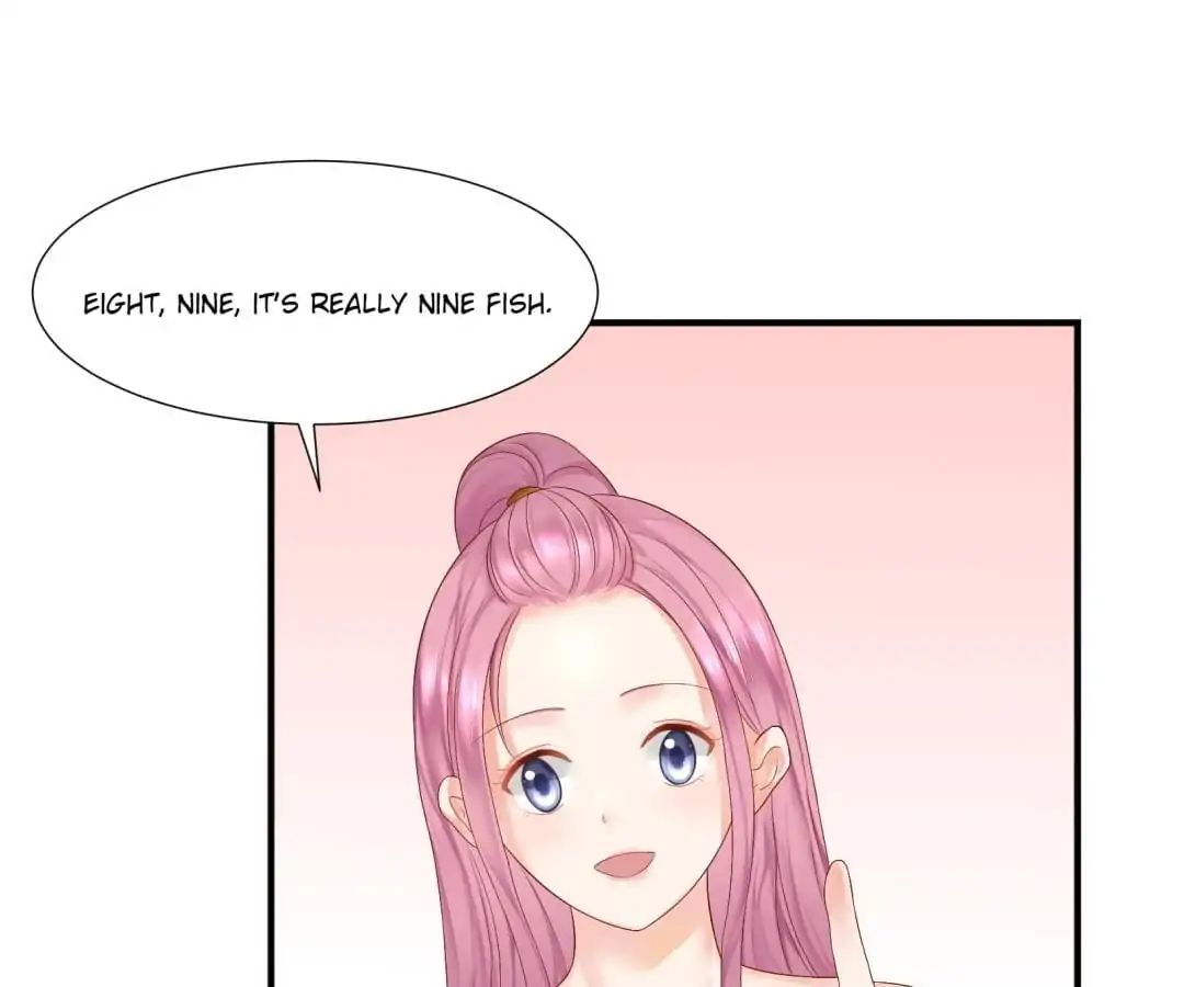 Chapter 30 - Image 51