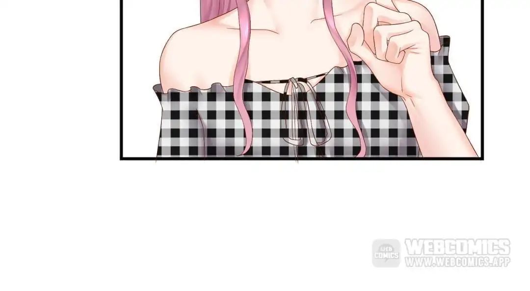 Chapter 30 - Image 52