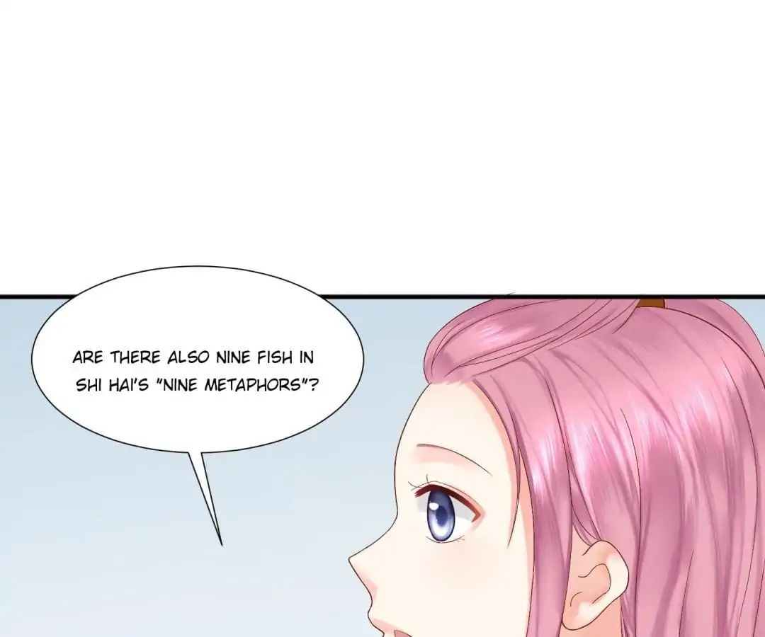 Chapter 30 - Image 53