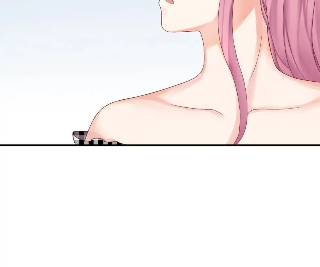 Chapter 30 - Image 54