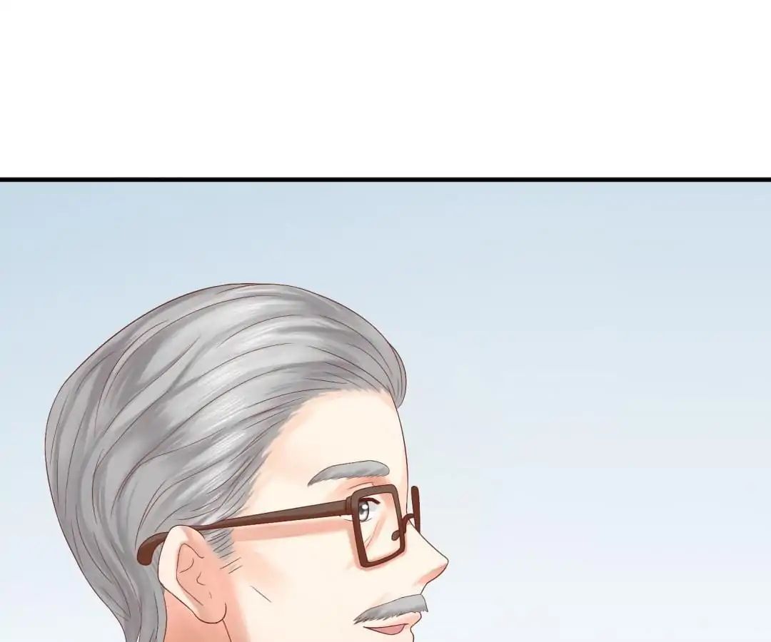 Chapter 30 - Image 55