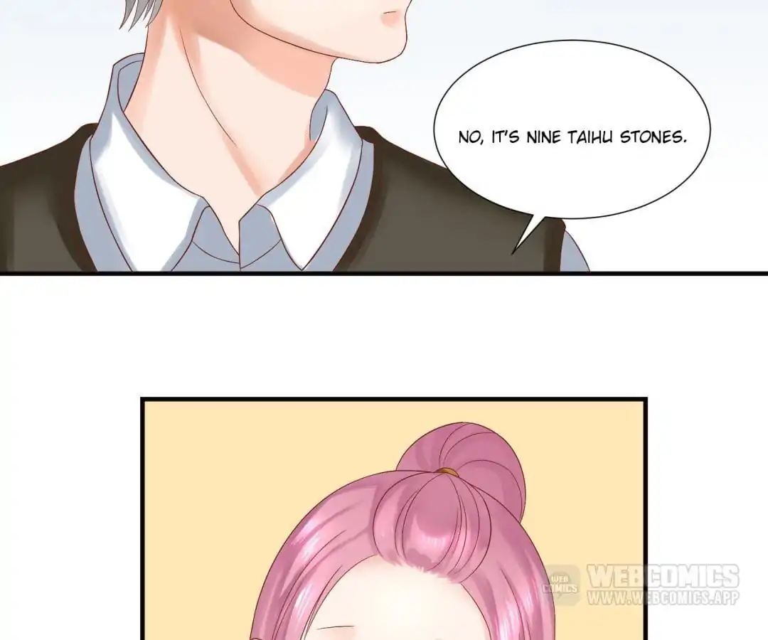 Chapter 30 - Image 56