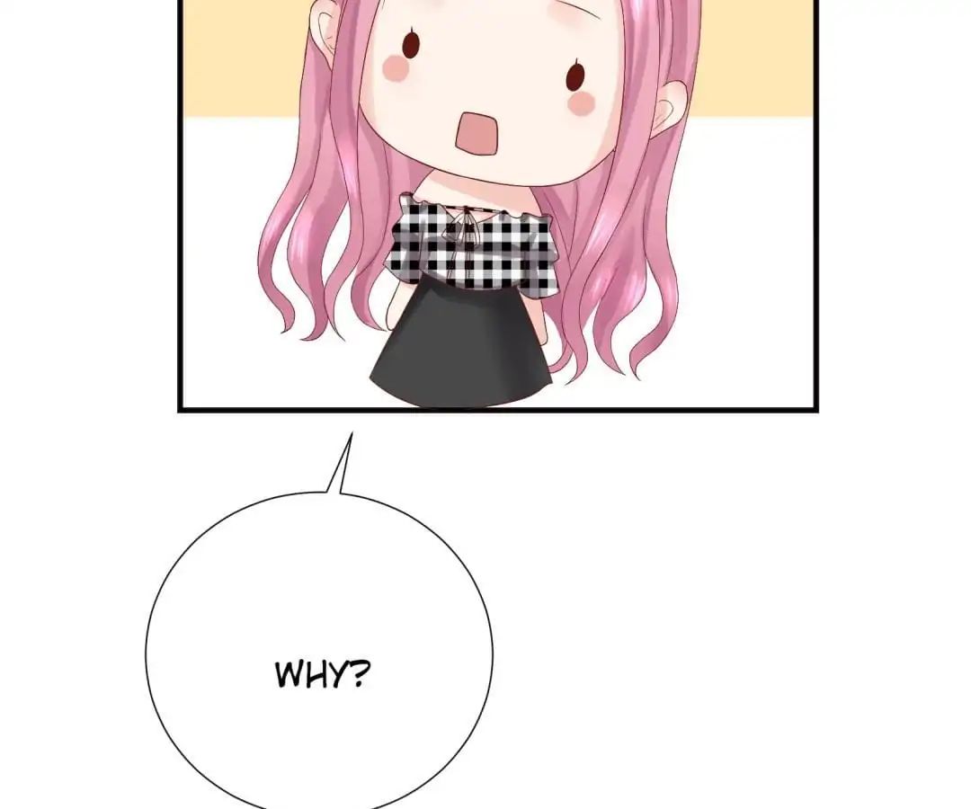 Chapter 30 - Image 57