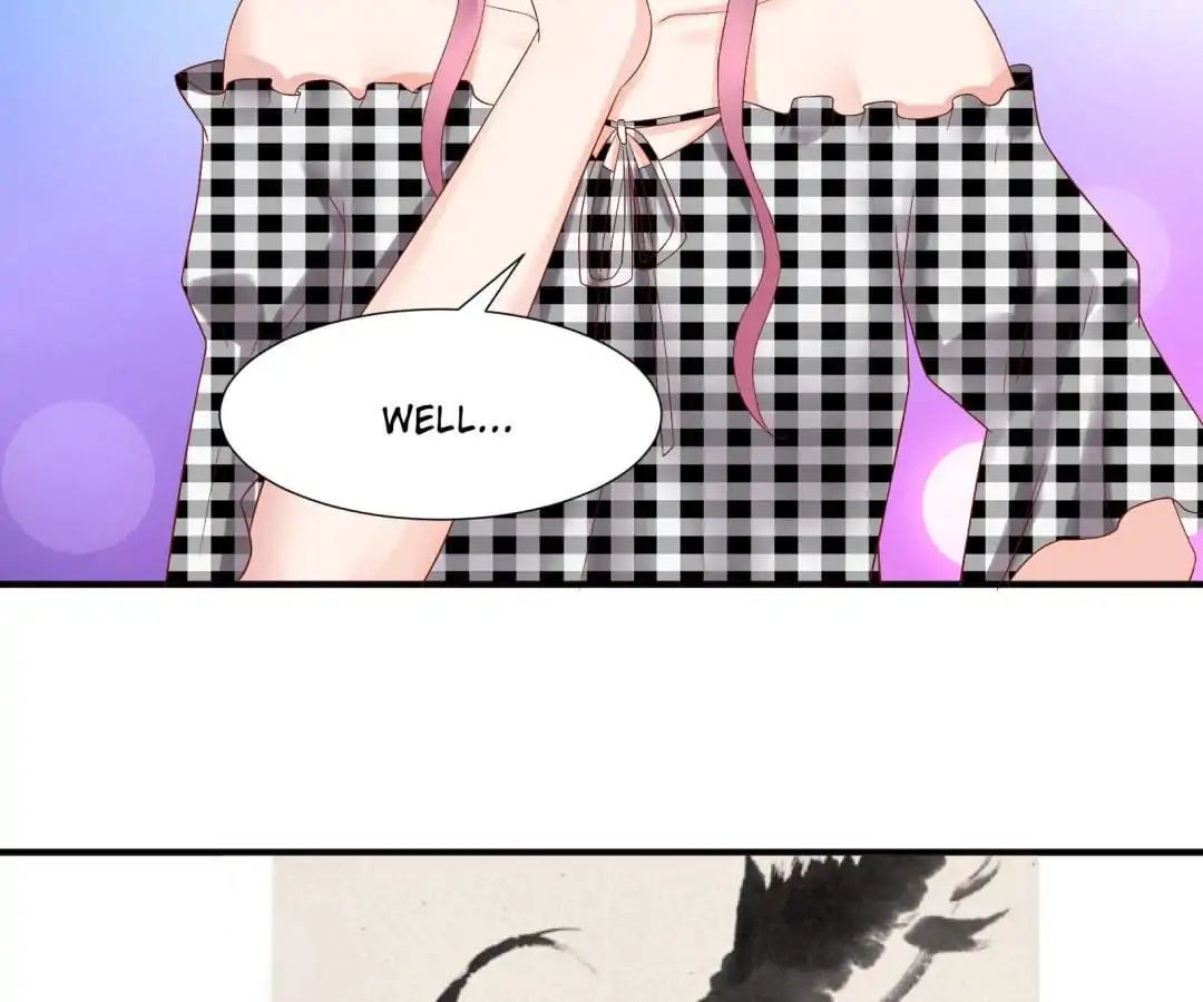 Chapter 30 - Image 59