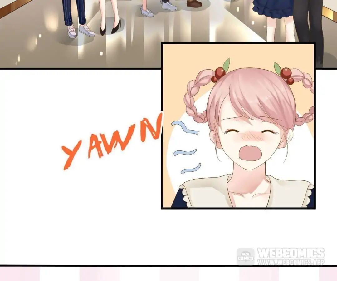 Chapter 30 - Image 6