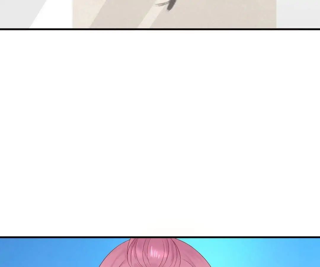 Chapter 30 - Image 61