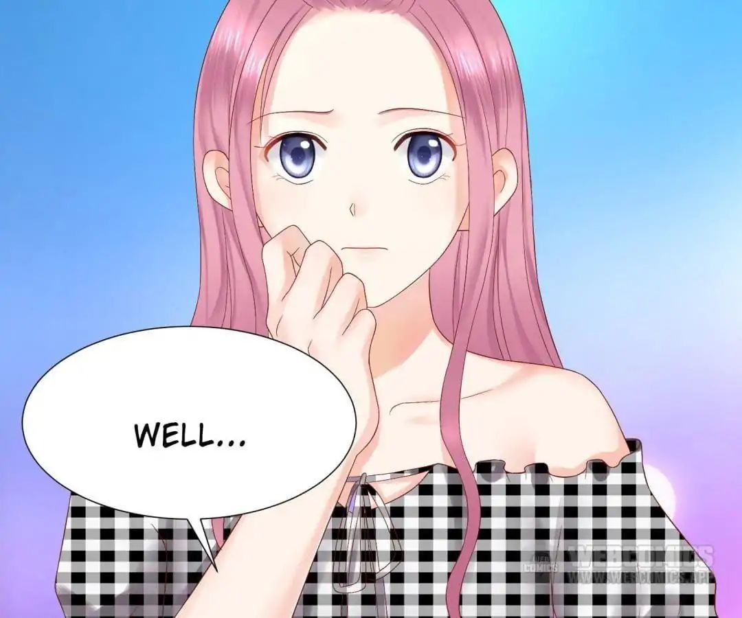 Chapter 30 - Image 62