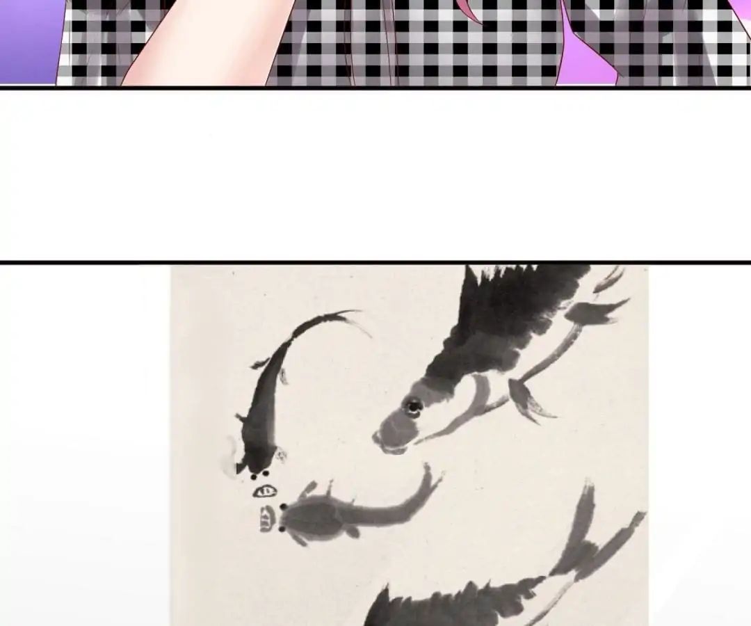 Chapter 30 - Image 63