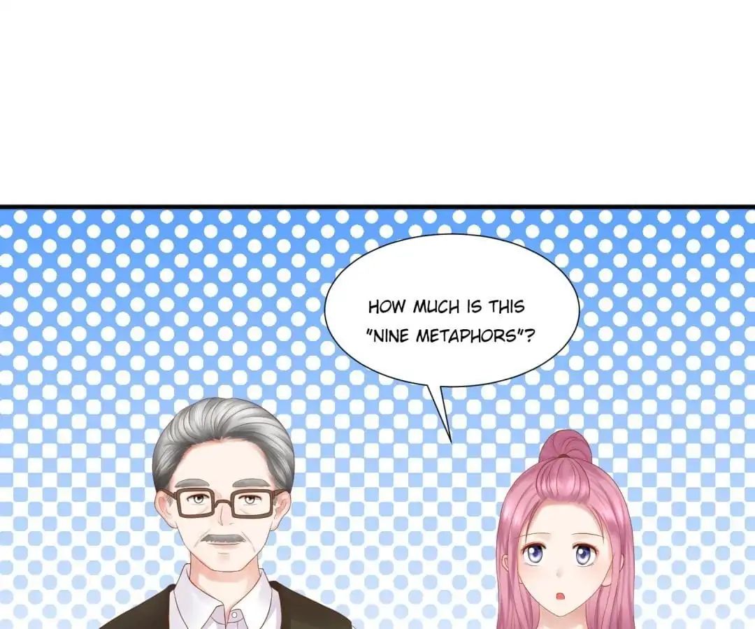 Chapter 30 - Image 65