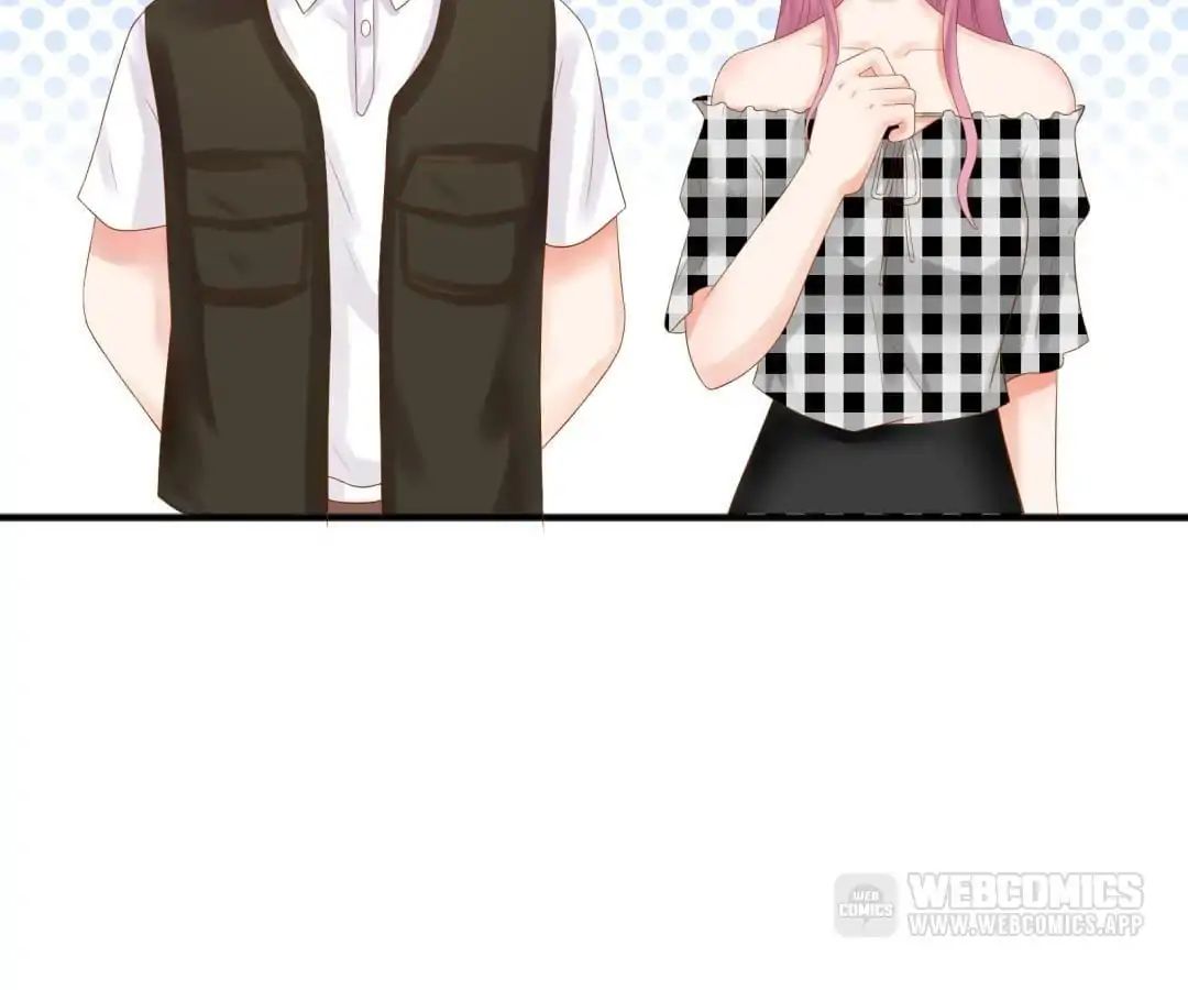 Chapter 30 - Image 66