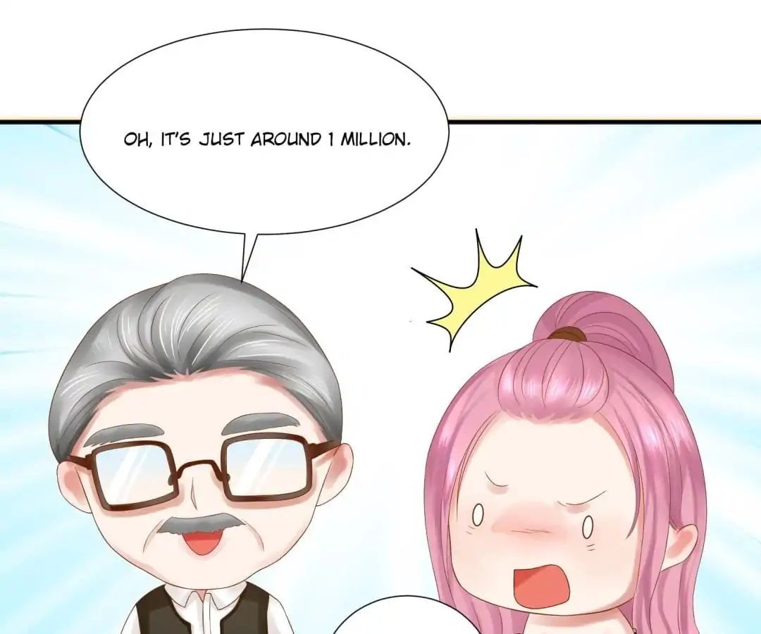 Chapter 30 - Image 67