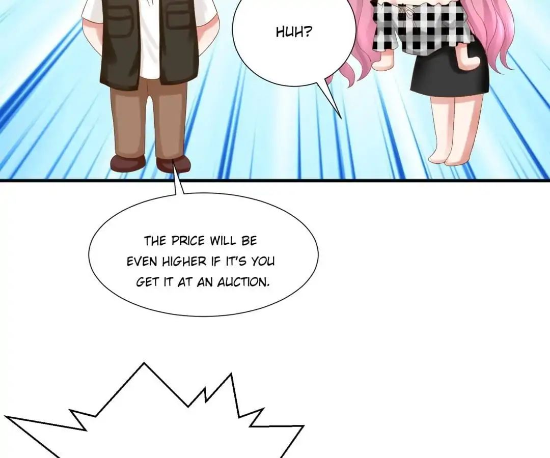 Chapter 30 - Image 68