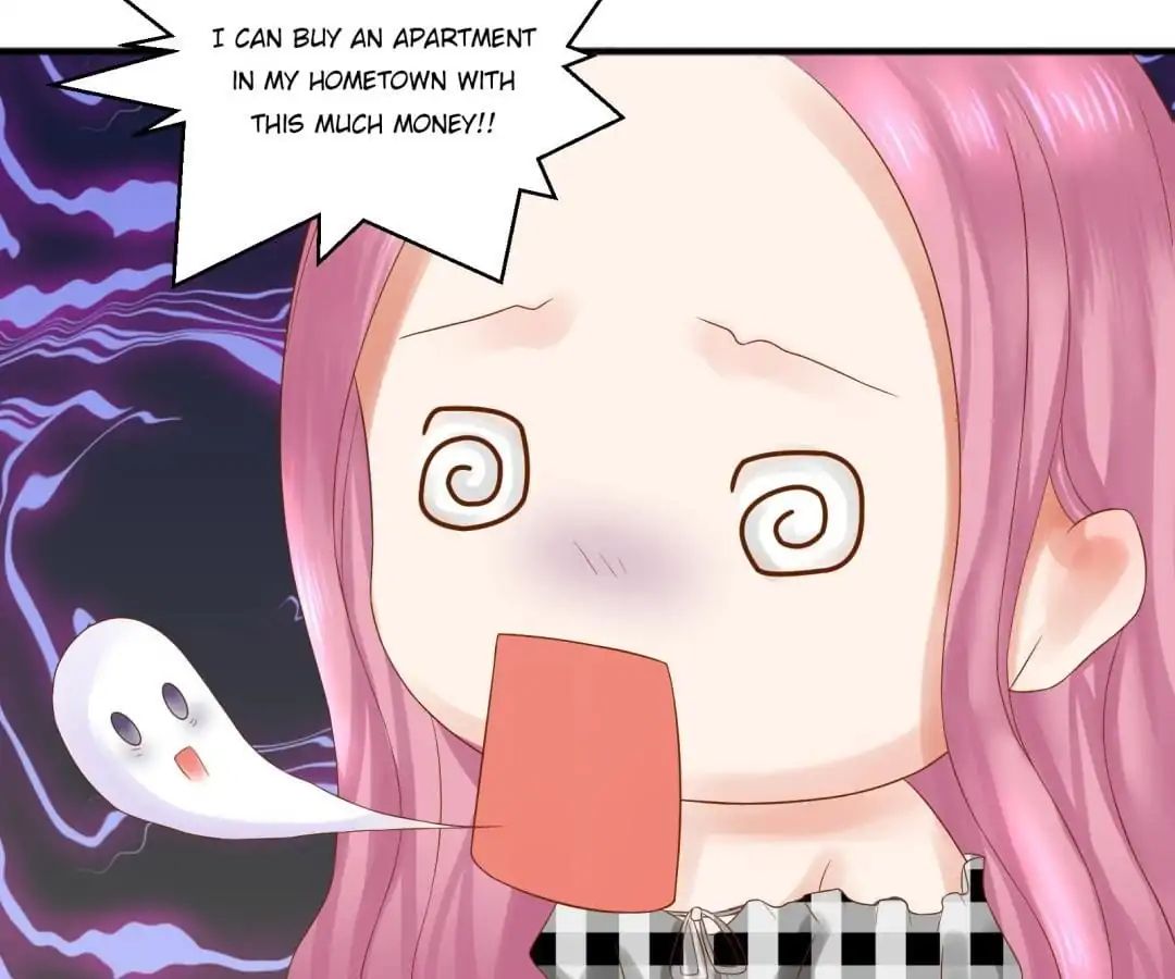 Chapter 30 - Image 69