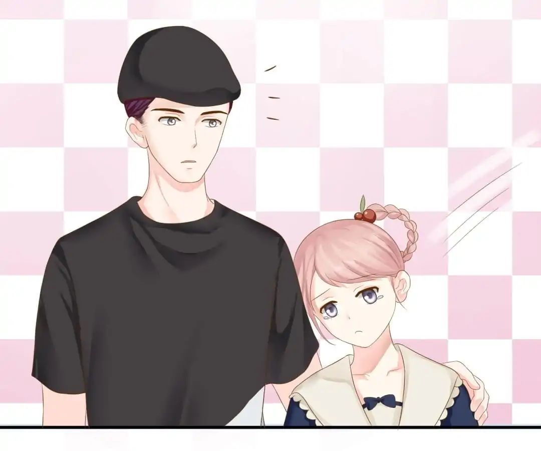 Chapter 30 - Image 7