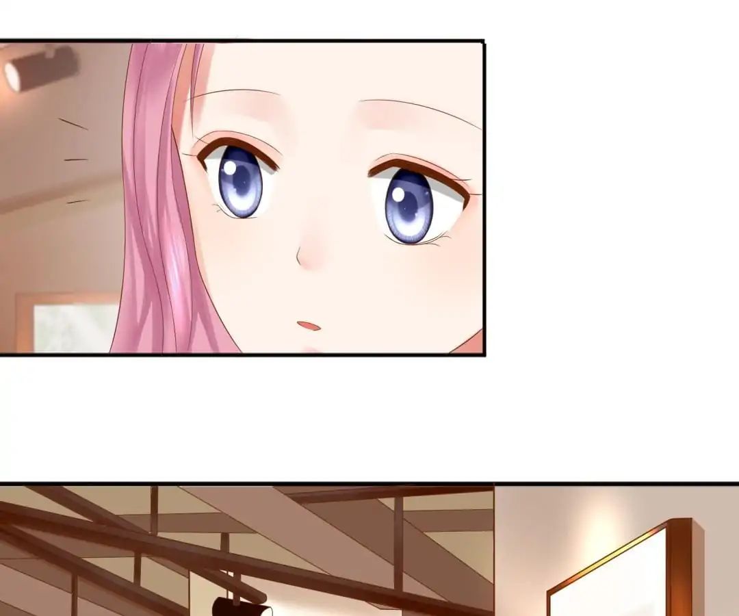 Chapter 30 - Image 71