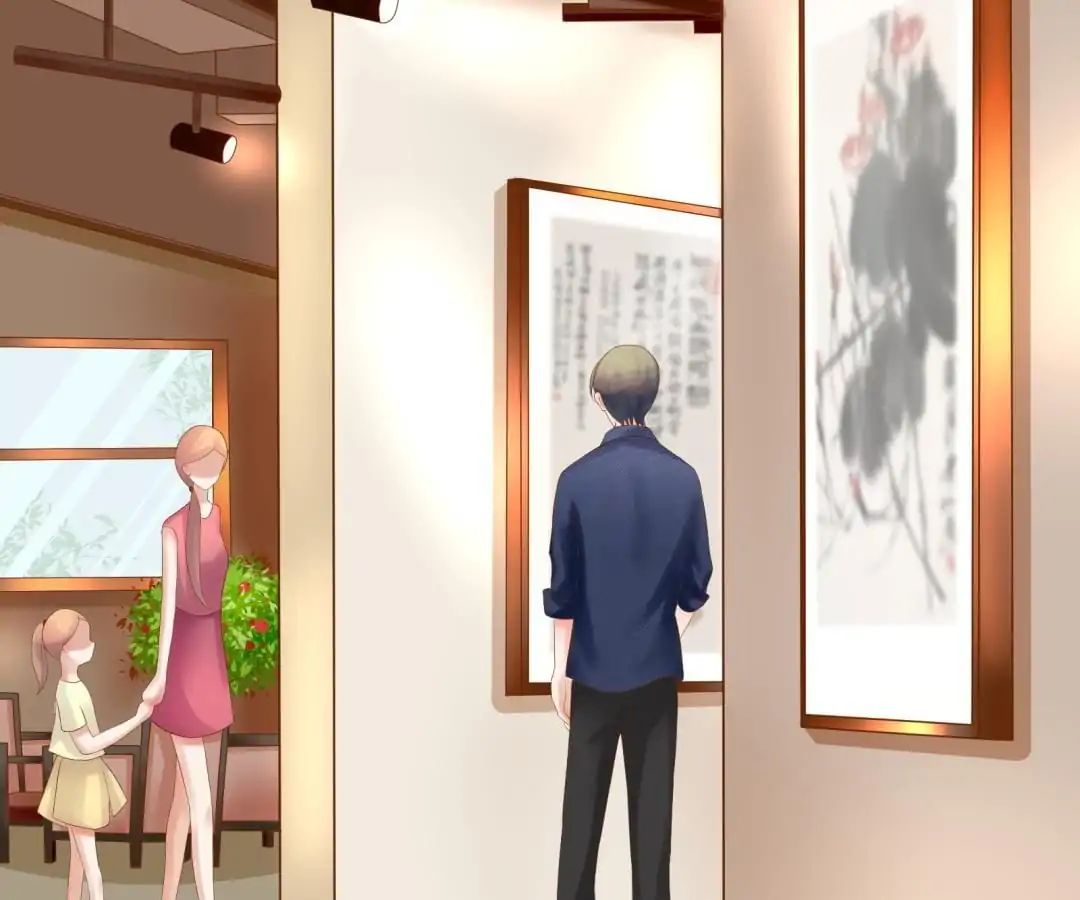 Chapter 30 - Image 72