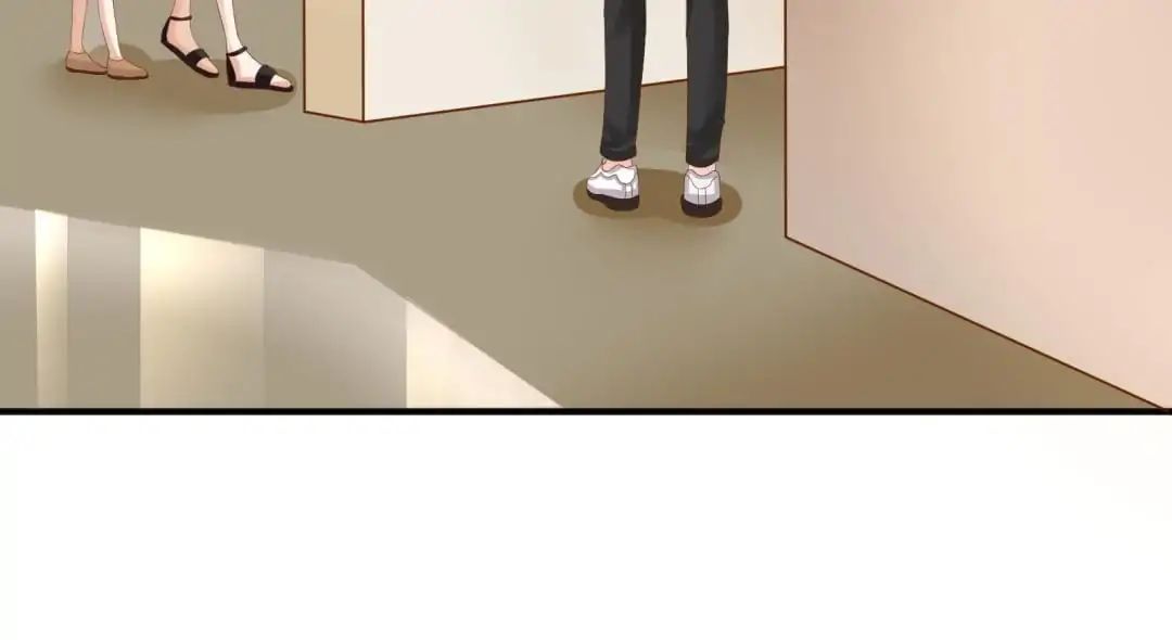 Chapter 30 - Image 73