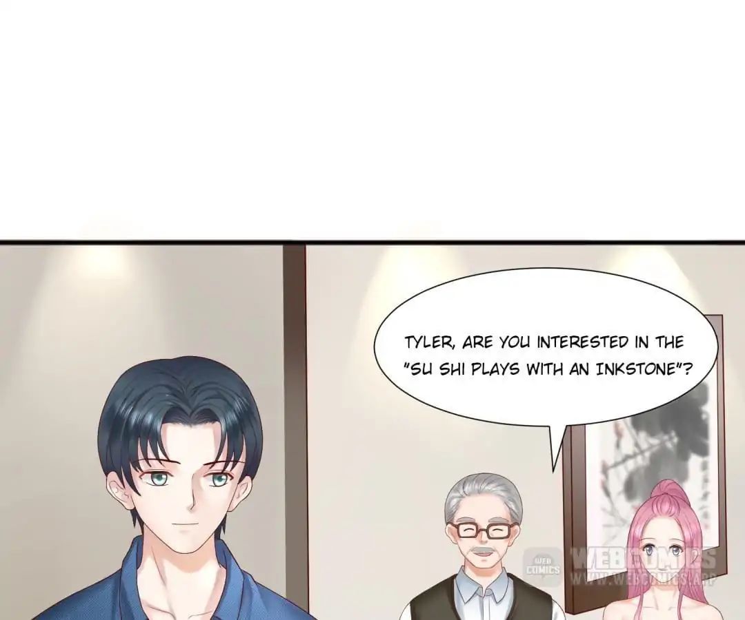 Chapter 30 - Image 74