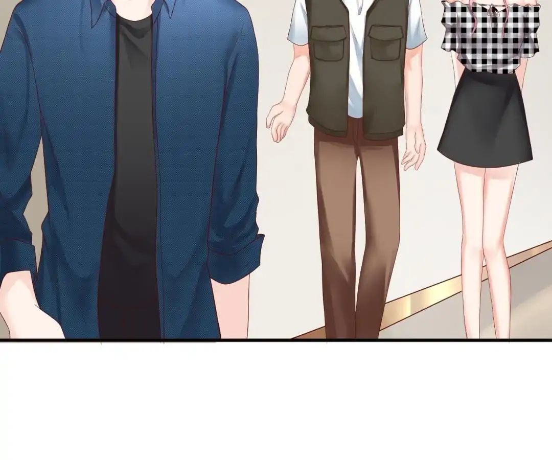 Chapter 30 - Image 75