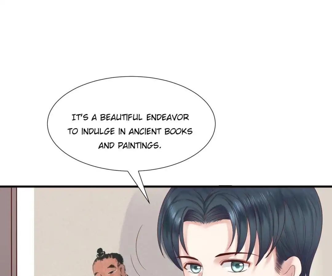 Chapter 30 - Image 76