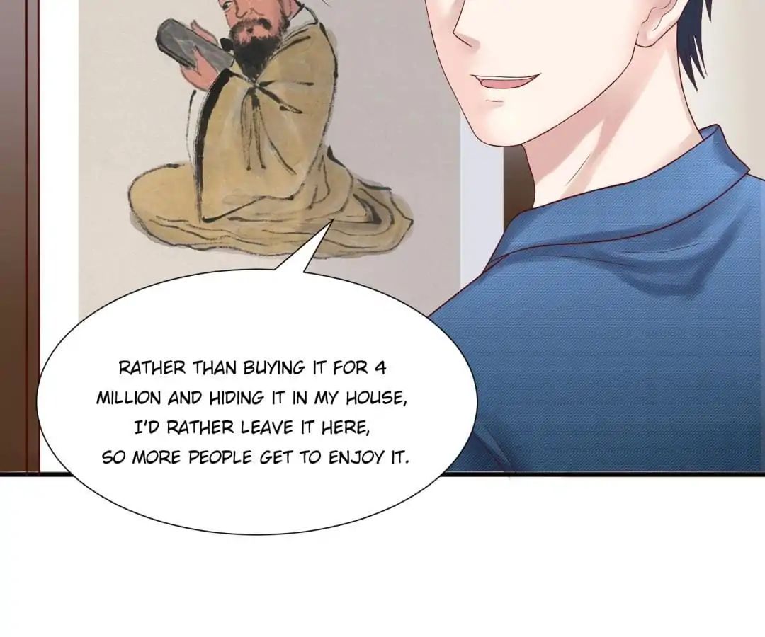 Chapter 30 - Image 77