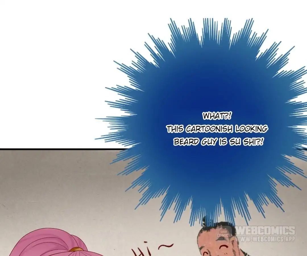 Chapter 30 - Image 78