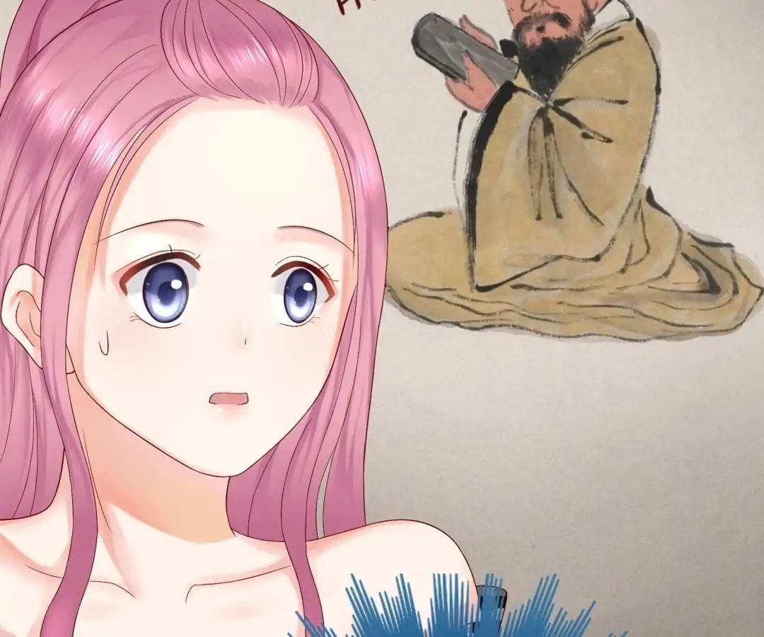 Chapter 30 - Image 79