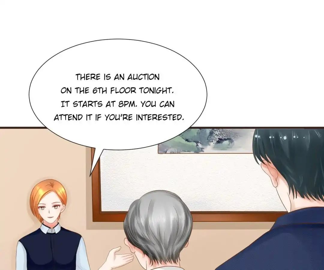 Chapter 30 - Image 8