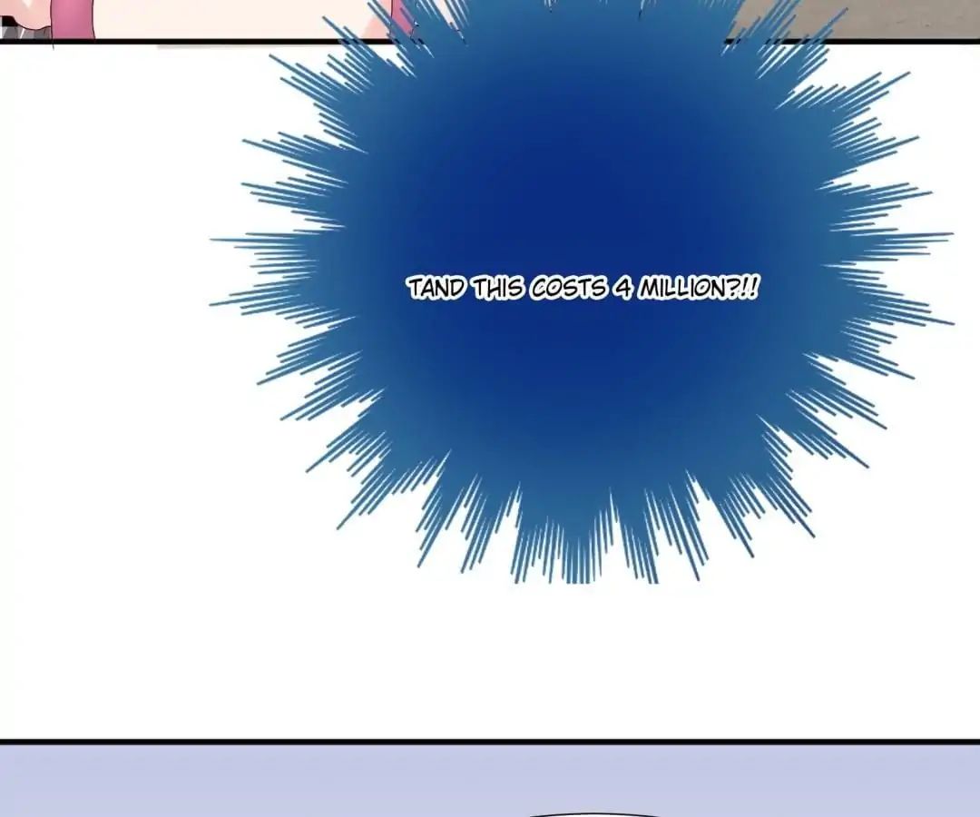 Chapter 30 - Image 80