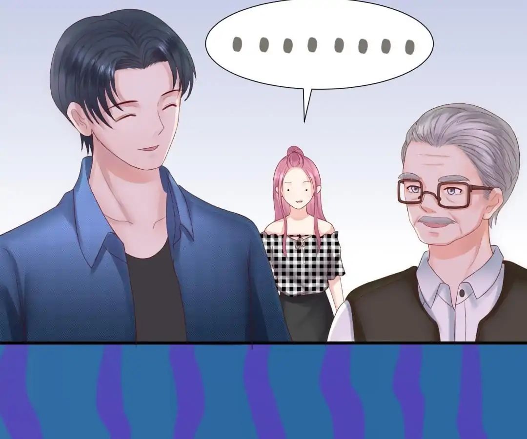 Chapter 30 - Image 81