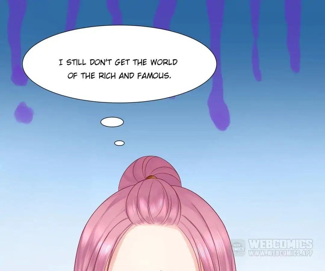 Chapter 30 - Image 82