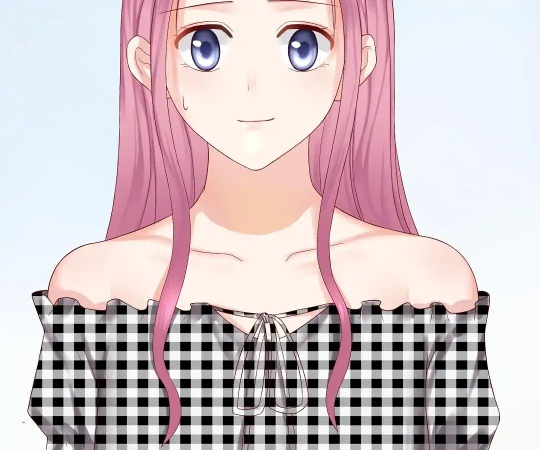 Chapter 30 - Image 83