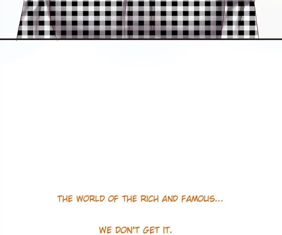 Chapter 30 - Image 84