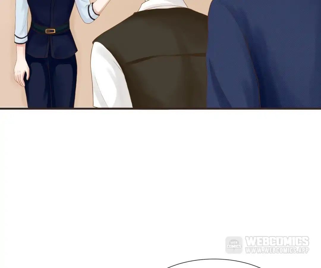 Chapter 30 - Image 9