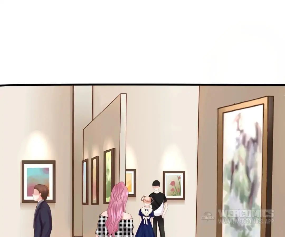 Chapter 31 - Image 10