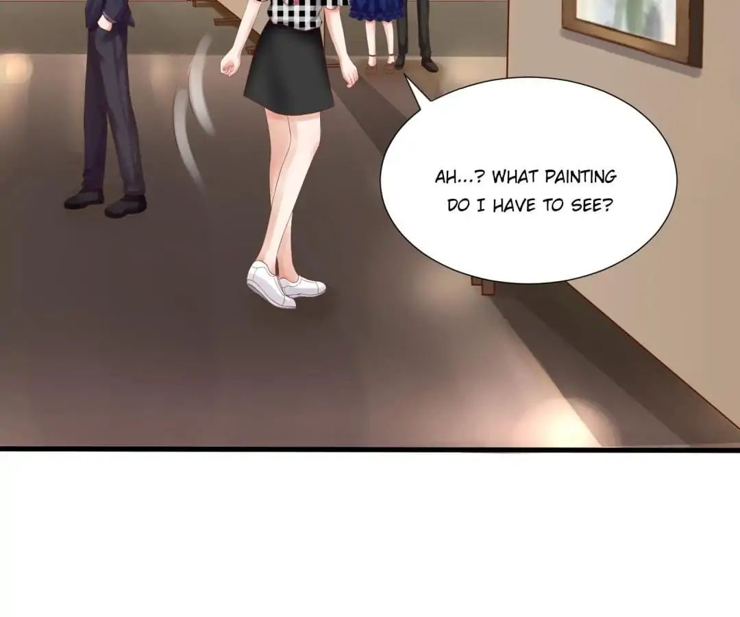 Chapter 31 - Image 11