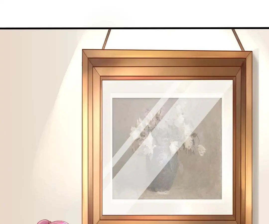 Chapter 31 - Image 12