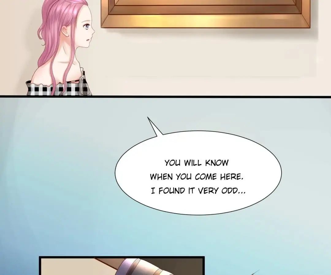 Chapter 31 - Image 13