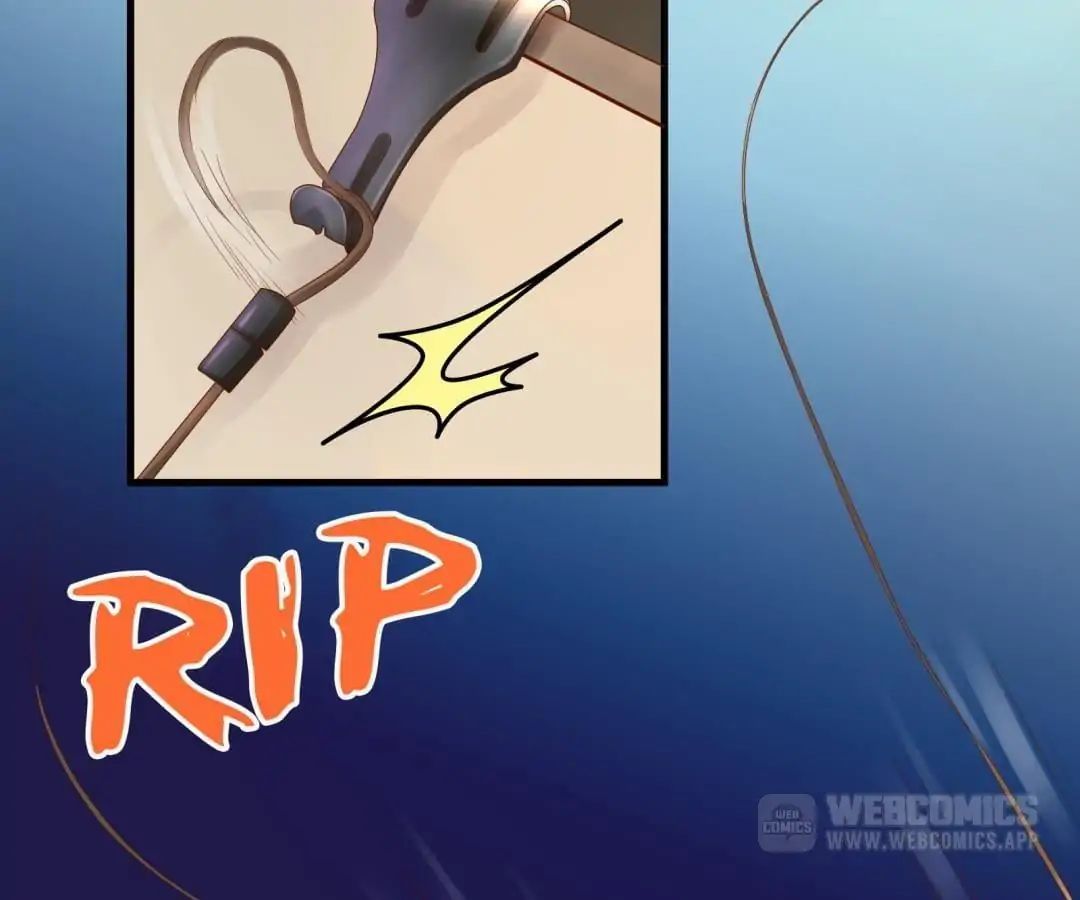 Chapter 31 - Image 14