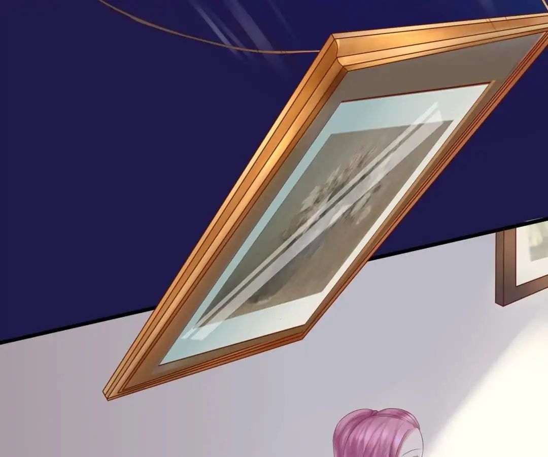 Chapter 31 - Image 15