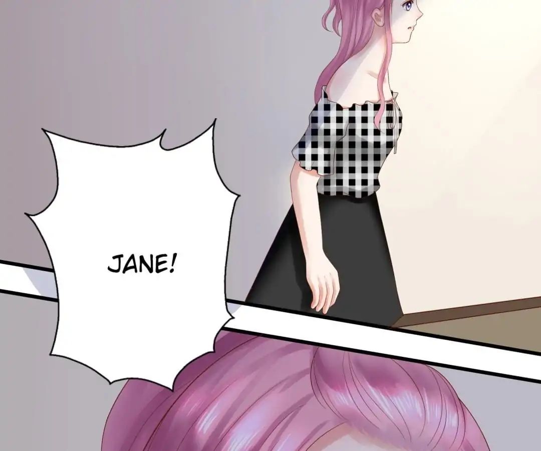 Chapter 31 - Image 16