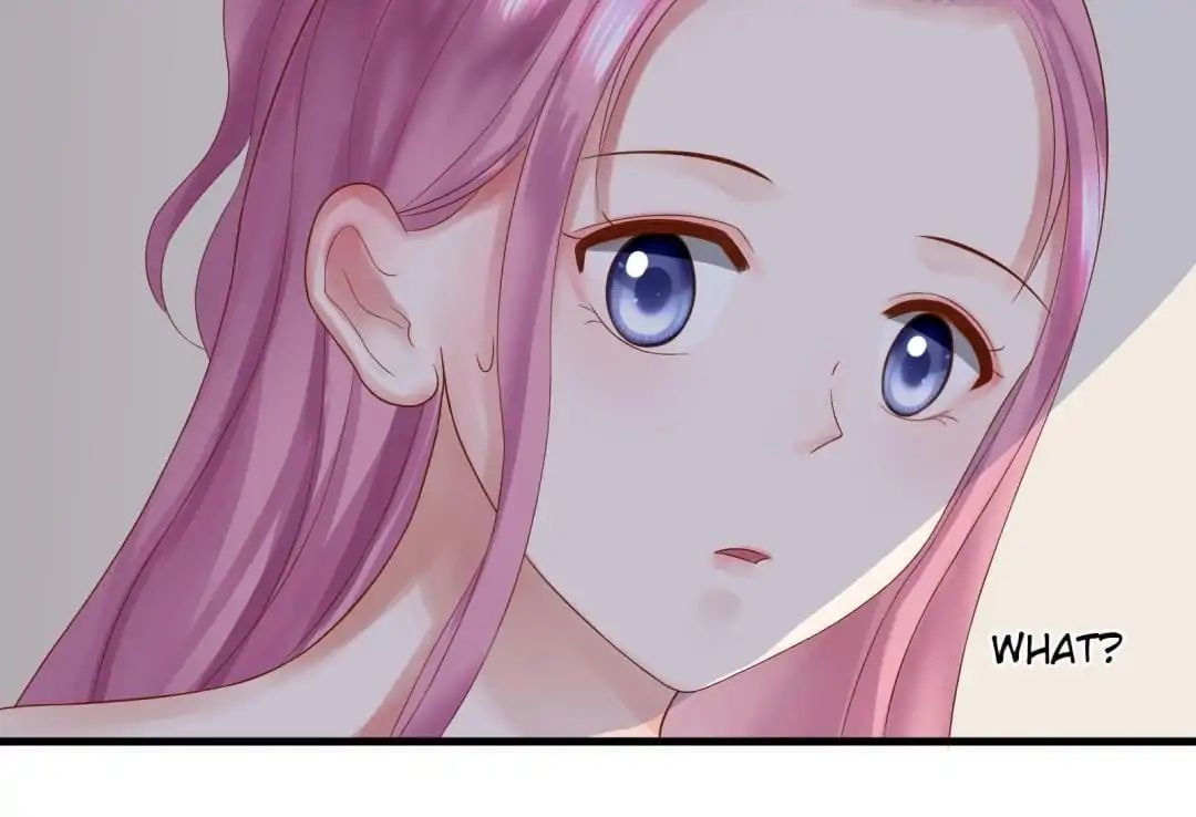 Chapter 31 - Image 17