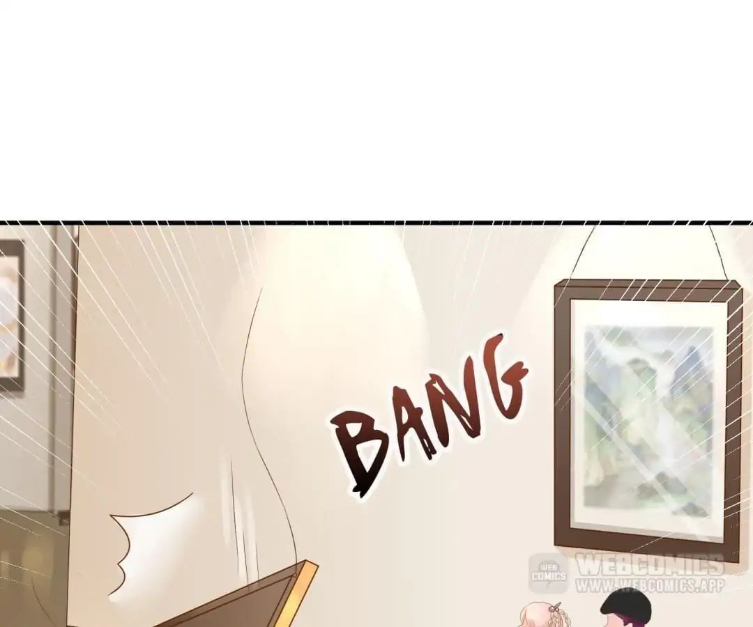 Chapter 31 - Image 18