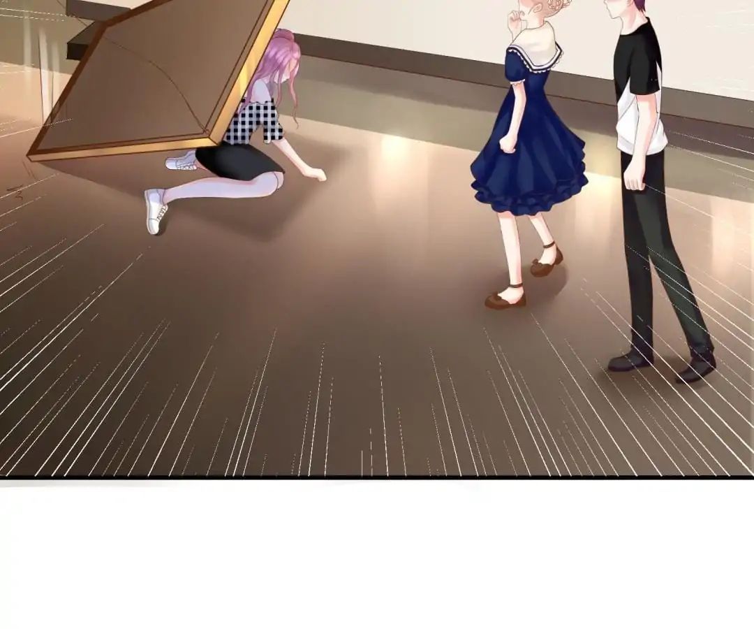 Chapter 31 - Image 19